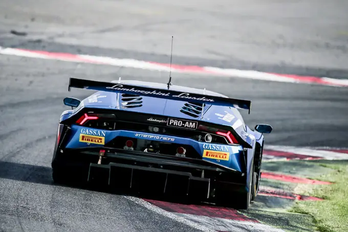 lamborghini leusden nec lamborghini huracan gt3 silverstone