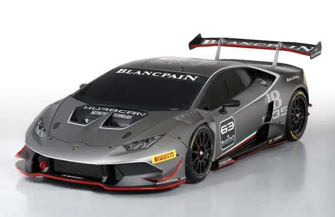lamborghini super trofeo kelvin snoeks