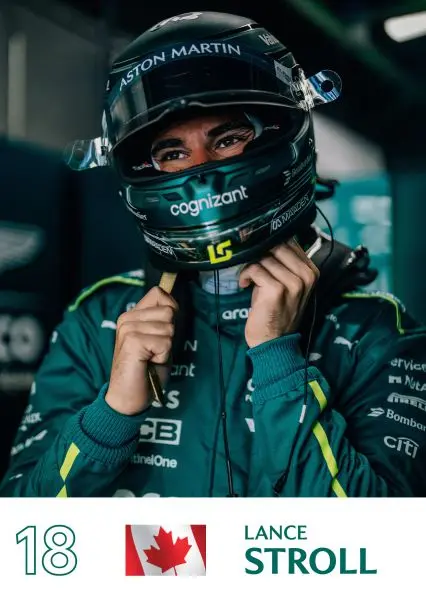 lamce stroll canada f1