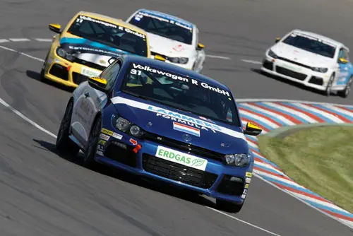 lammersscirocco2010 rx500