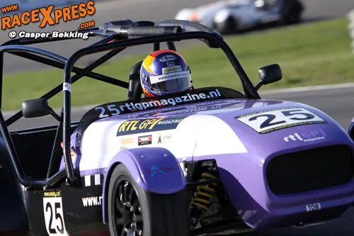 lammerswestfield rx 500