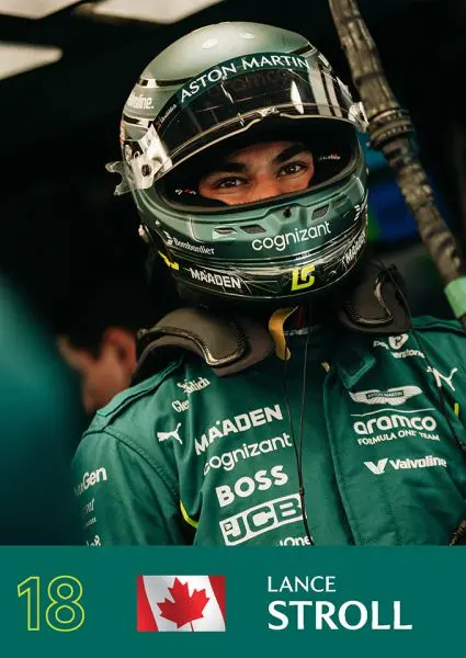 lance stroll 1