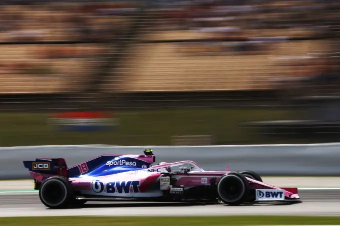 lance stroll 1