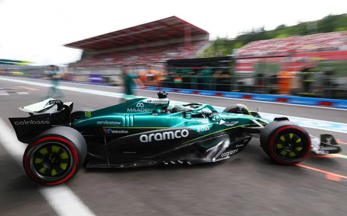 lance stroll 1