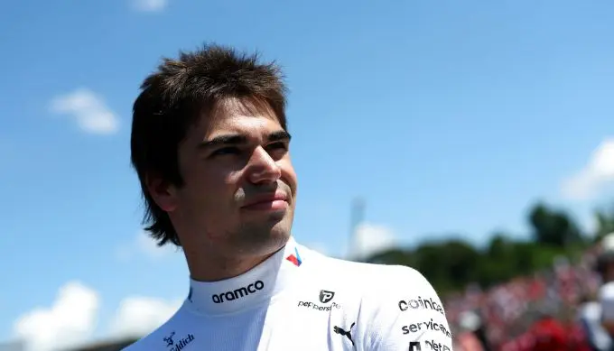 lance stroll 2