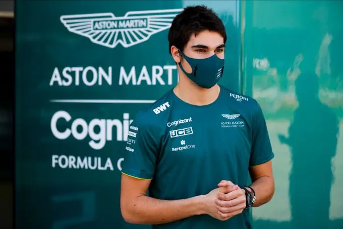 lance stroll 6e330efc a313 48f9 9011 f5ff46f47ae3