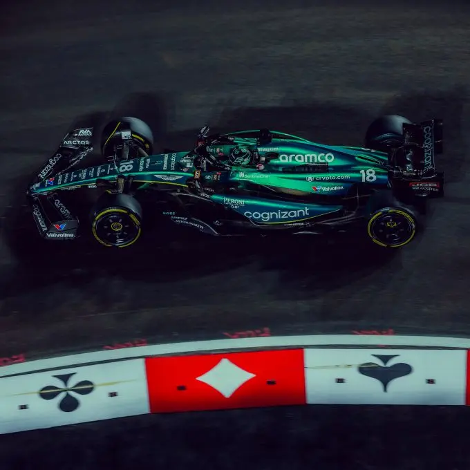 lance stroll nr18 actie 402404871 858275192965948 3205648022523972718 n