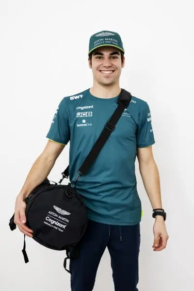 lance stroll1a