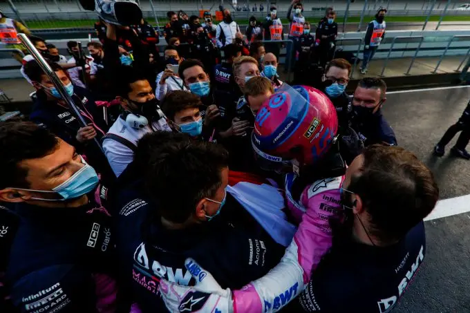 lancestroll tur 1
