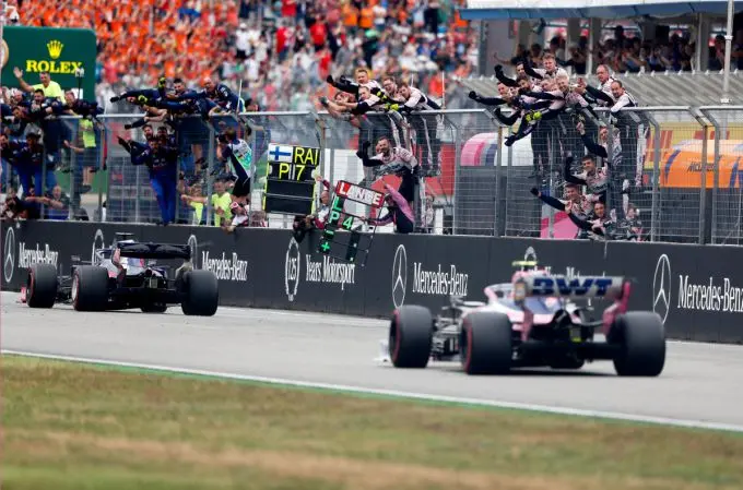 lancestrollhockenheim