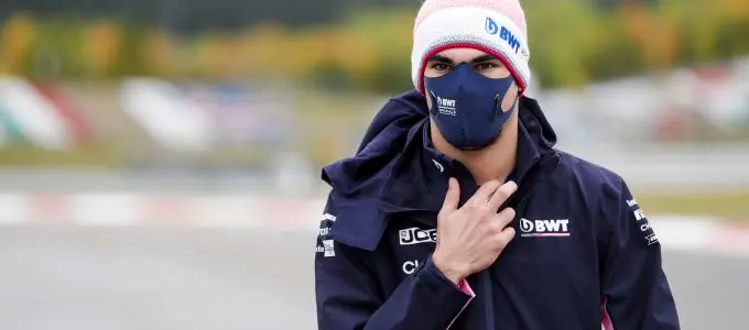 lancestrollnurburgring2020 1
