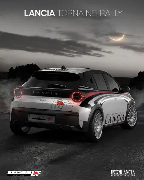 lancia torna nei rally 488013642 1093849006110083 3891003060064545897 n
