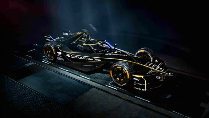 lanciodellundicesimastagionediformulaedsautomobilespresentaladse tensefe25 3