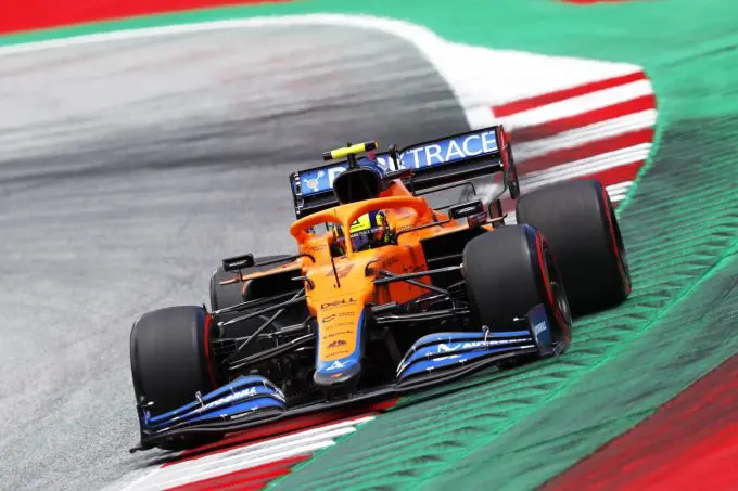 lando norris 1