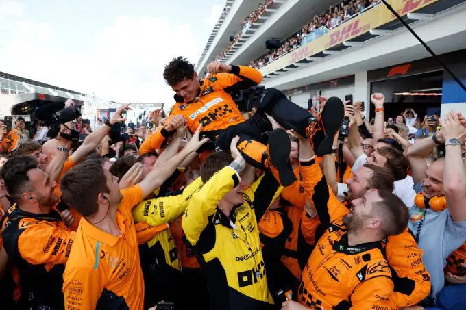 lando norris 1