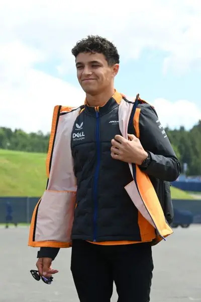 lando norris 2022 medium austriangrandprixfridaygp2211 105452dsc 6377