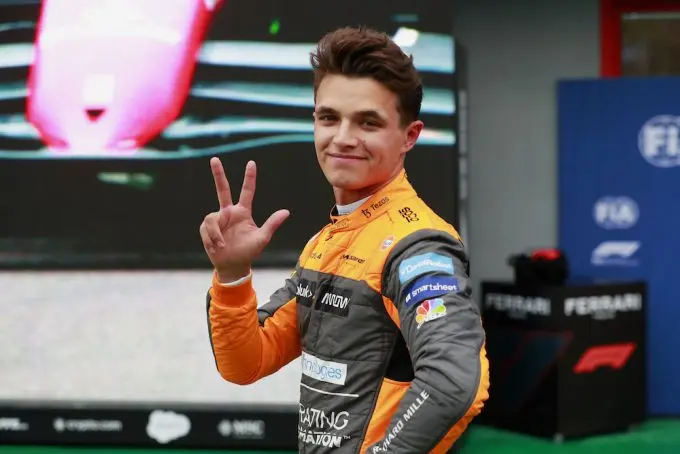 lando norris 3