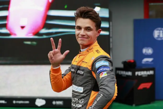 lando norris 3