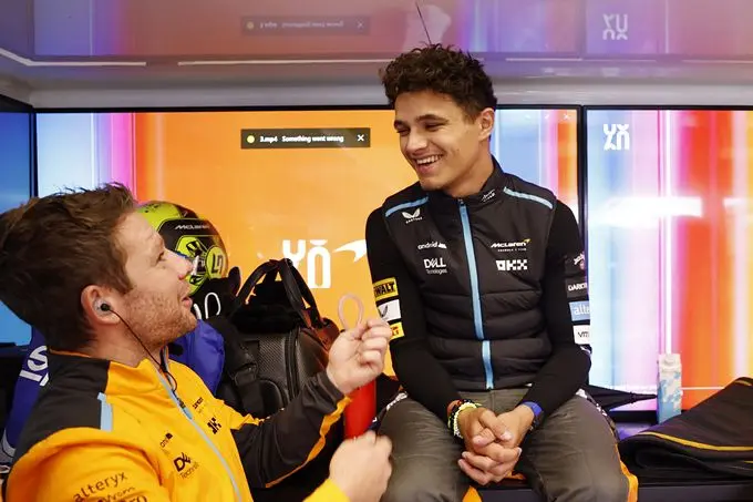 lando norris gp2312 085721 67a8730