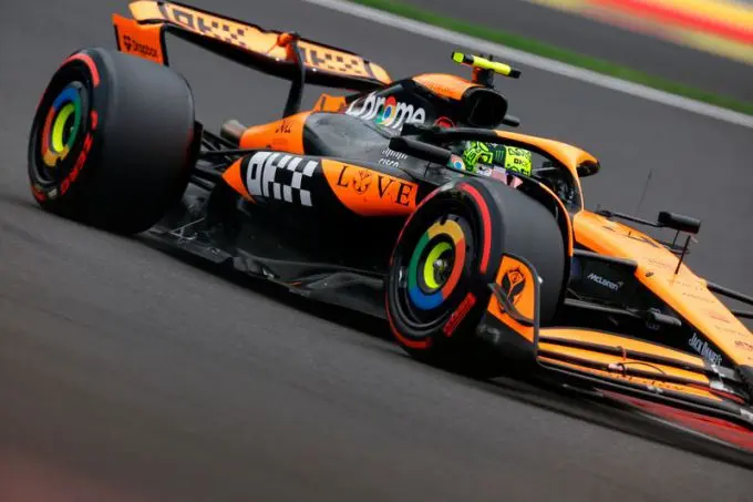 lando norris gp2414 163003 67a7292 800x534 cb6eae5
