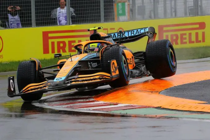 lando norris kwali canada