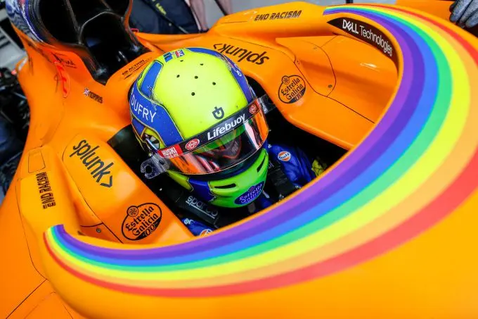 lando norris m 2020belgiangpfridaygp2007 100858 2st1891