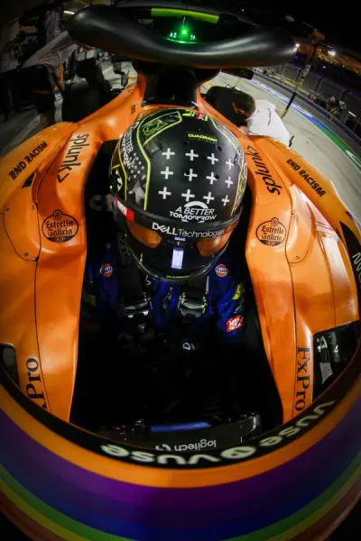 lando norris mclaren 2020sakhirgrandprixsaturday gp2016 171058 1st0413