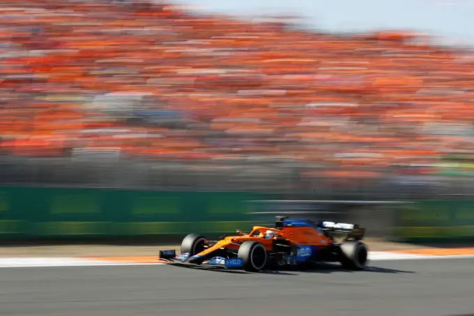 lando norris mclaren 2021dutchgrandprixsundaygp2113 125455 n3i1608