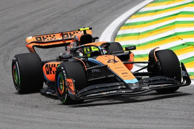 lando norris mclaren gp brazilie 2023 gp2320 083655dsc 6111