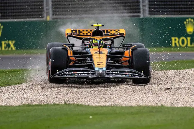 lando norris offside gp2303 151703smg 3811