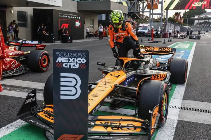 lando norris rx gp2420 150744 67a3835