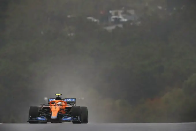 lando norris tur