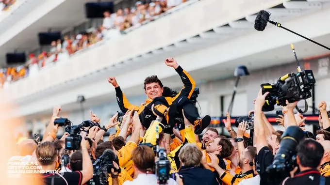 lando norris win cfr57354