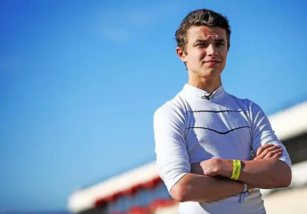 lando norris3