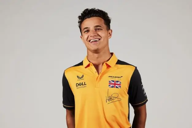 lando11