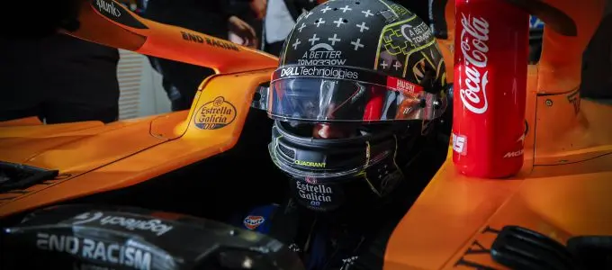 landonorris 1