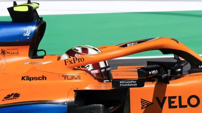 landonorris mugello