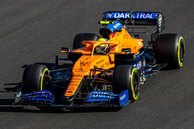 landonorris por