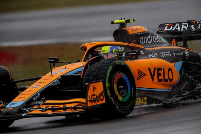 landonorris silverstone
