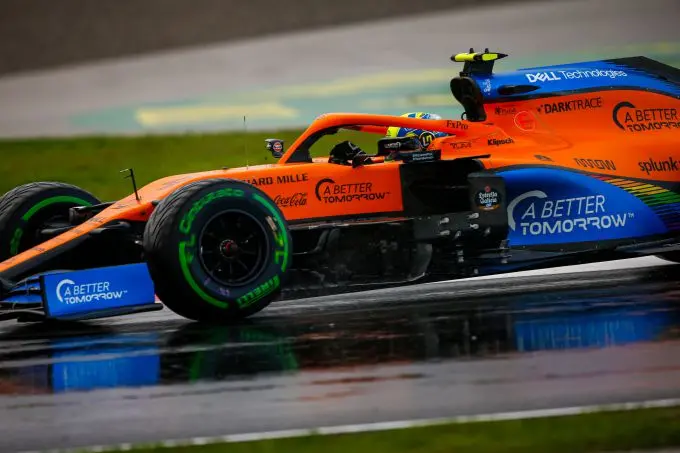 landonorris tur