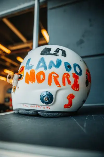 landonorrishelm2