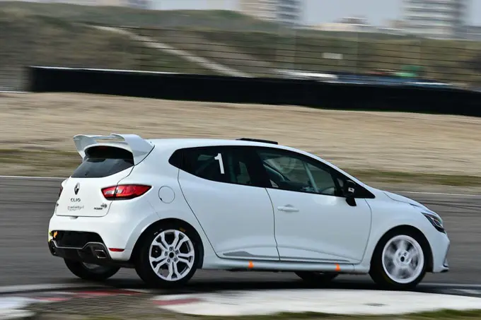 langeveldclio rx680