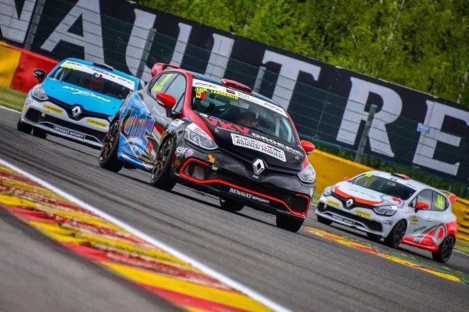 langeveldcliocup15spa