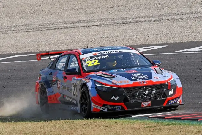 langeveldmugello1rx