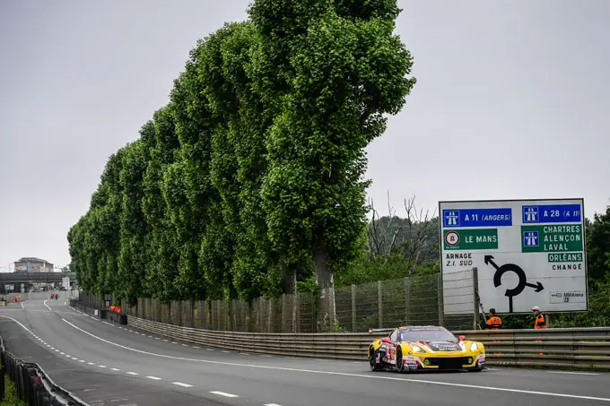 larbre comp nick catsburg rx