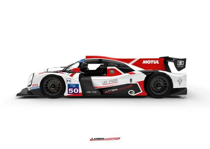 larbrelmp2