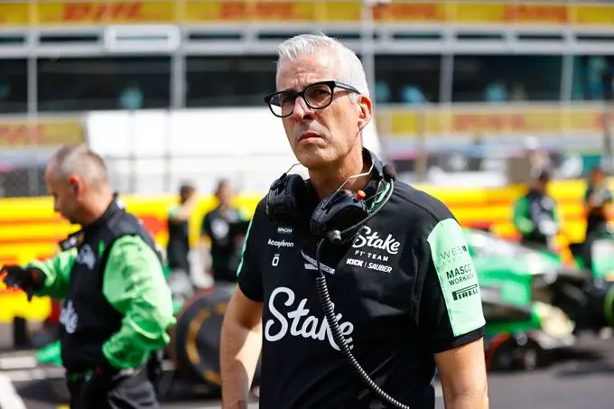 large 1 2024 italian grand prix sunday 1