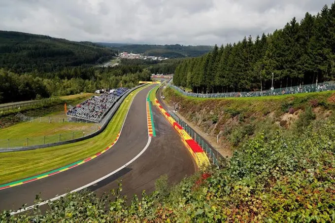 large 1 2024 spa grand prix