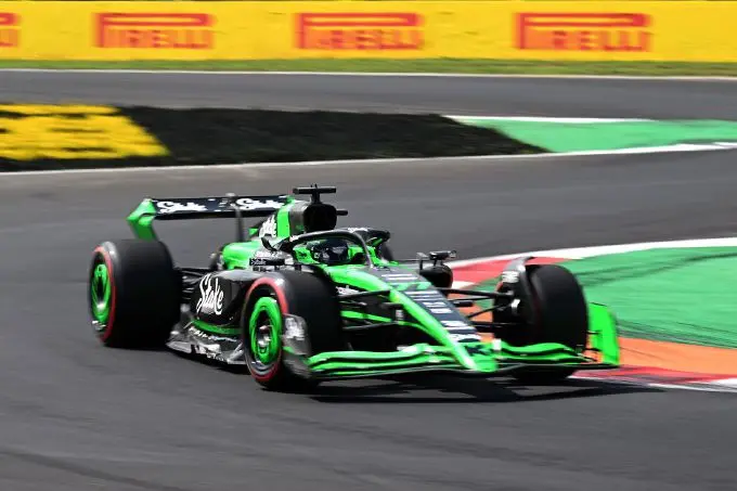 large 2 2024 italian grand prix saturday