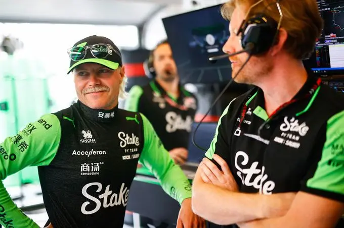 large 2 2024 spa grand prix valtteri bottas